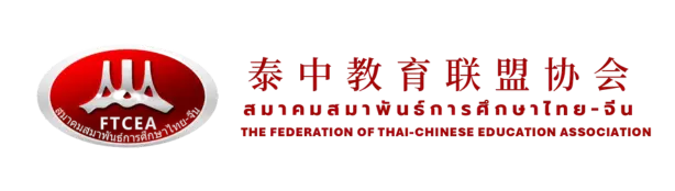 Cover Website (3)