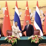 3KCYlQUuZfniDJ88JwFG