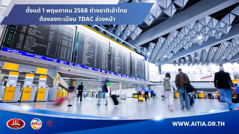 Website (1)