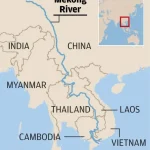 TSNBg3wSBdng7ijM58lXXYDDwVgraq4G9IKAnqstTxF