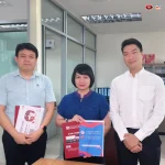 Facebook Post 15001500 px (3)