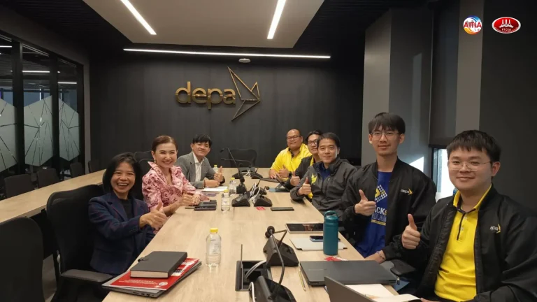 depa