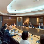 เซินเจิ้น