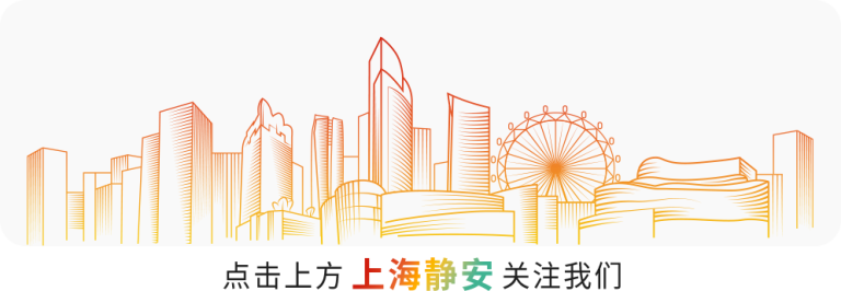 Image_20250904160840