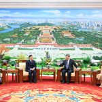 583906862_1293264552842585_6070233031977441967_n