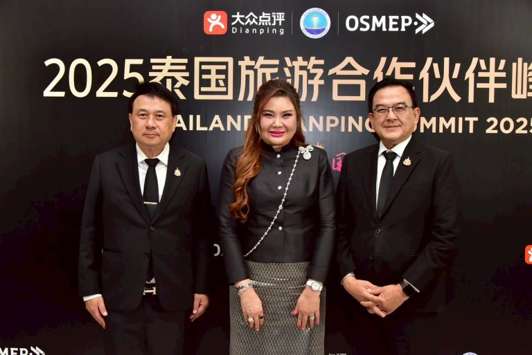 588151368_823313627156698_8207111933990339631_n