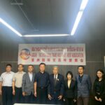 LINE_ALBUM_31102568 BE_251103_3