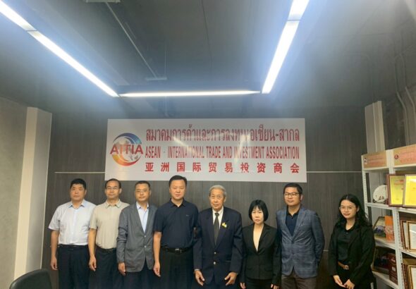 LINE_ALBUM_31102568 BE_251103_3