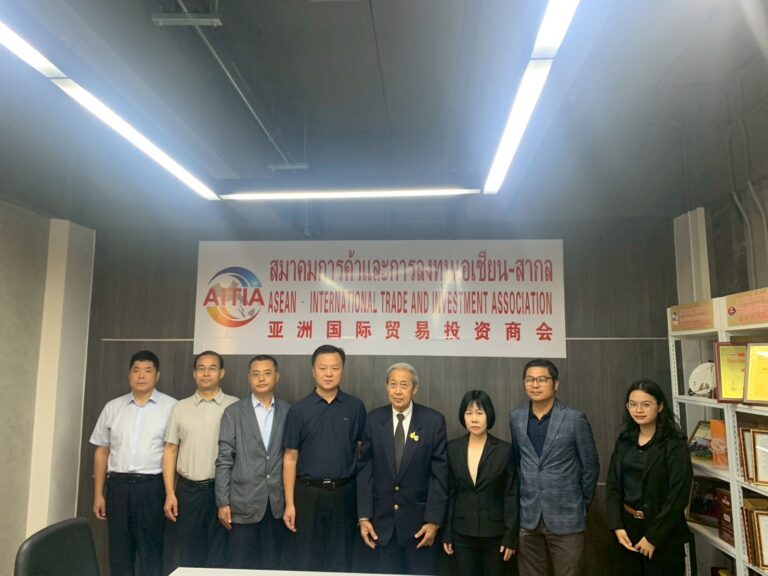 LINE_ALBUM_31102568 BE_251103_3