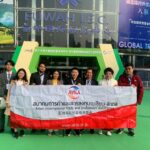 LINE_ALBUM_เหวยฟาง_251031_11