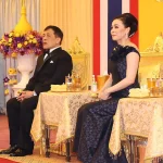 dFQROr7oWzulq5Fa6rpSURvjHYQoZX4t8GBd3odvr240Pzaa2L7qp8BMXhgo2M2NufS