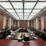 Image_20251209095724