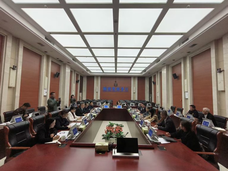 Image_20251209095724