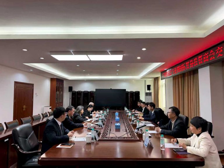 Image_20251209100228