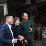 Image_20251211134711