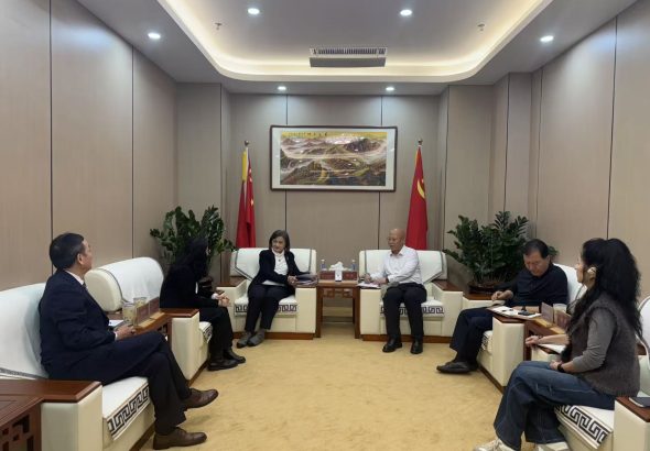 Image_20251212090251