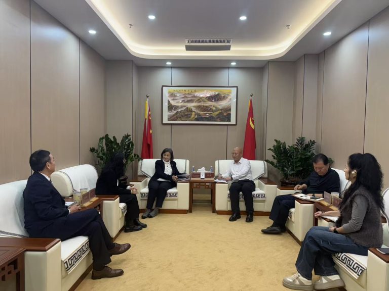 Image_20251212090251