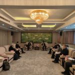 Image_20251218091324