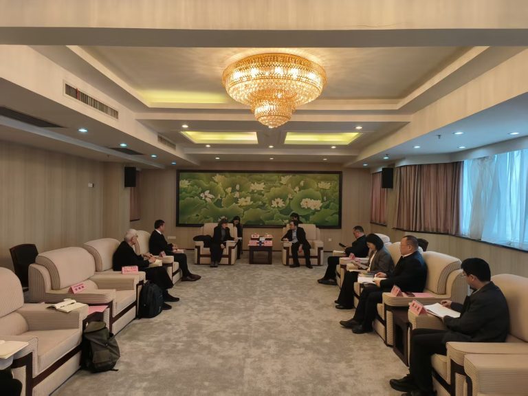 Image_20251218091324