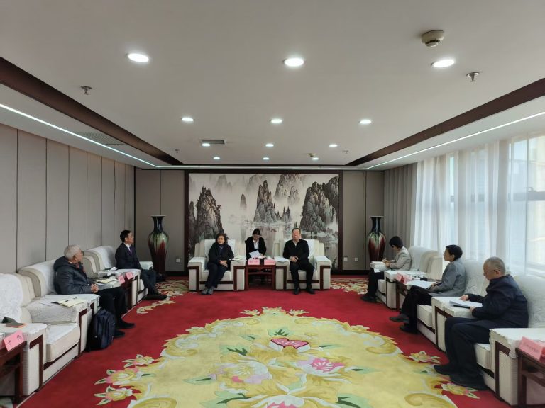 Image_20251219090627