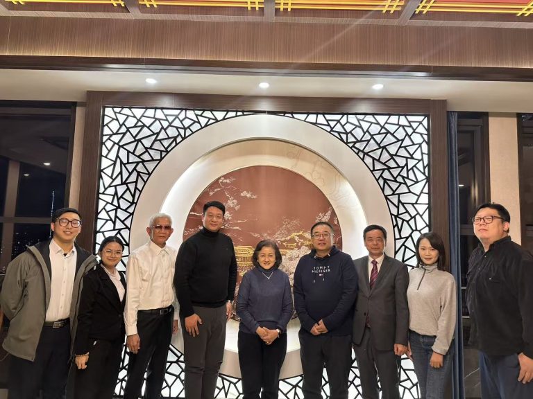 Image_20251219092212