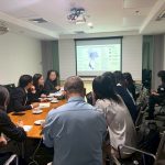 LINE_ALBUM_BOI สมาคมวิจัยพลังงาน_260123_3