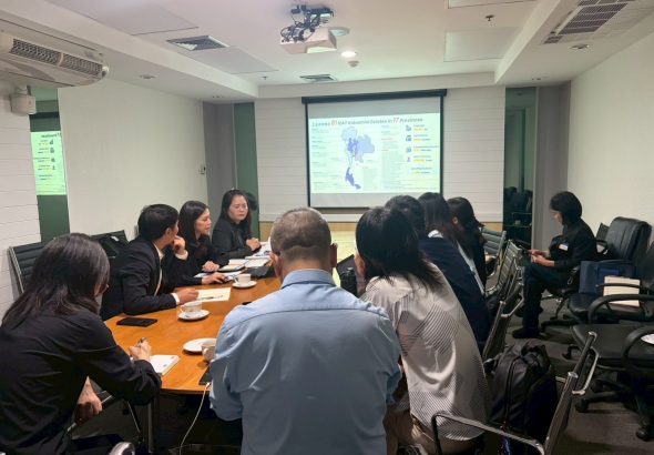 LINE_ALBUM_BOI สมาคมวิจัยพลังงาน_260123_3