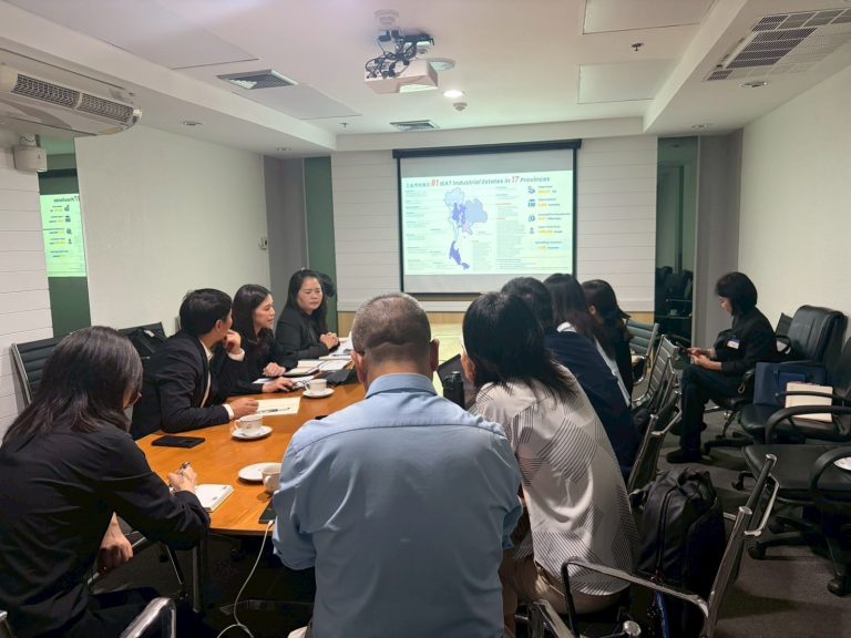 LINE_ALBUM_BOI สมาคมวิจัยพลังงาน_260123_3