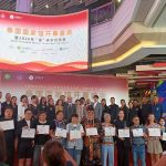 LINE_ALBUM_Thai mall open ceremony_260119_4