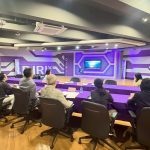 LINE_ALBUM_คณะกรรมการเฉพาะกิจการบูรณาอุตสาหกรรม