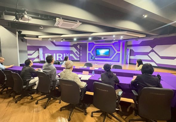 LINE_ALBUM_คณะกรรมการเฉพาะกิจการบูรณาอุตสาหกรรม