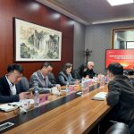 LINE_ALBUM_สมาคมการค้าภาคบริการจีน_260130_2