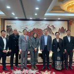 LINE_ALBUM_สมาคมการค้าวิสาหกิจจีน_260127_4