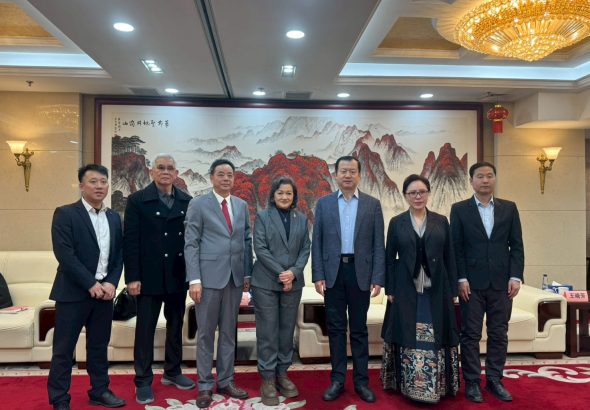 LINE_ALBUM_สมาคมการค้าวิสาหกิจจีน_260127_4