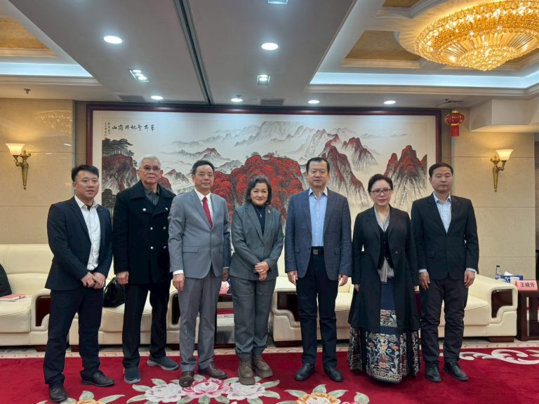 LINE_ALBUM_สมาคมการค้าวิสาหกิจจีน_260127_4