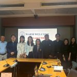 LINE_ALBUM_สสอท. สมาคมวิจัยพลังงาน_260123_1