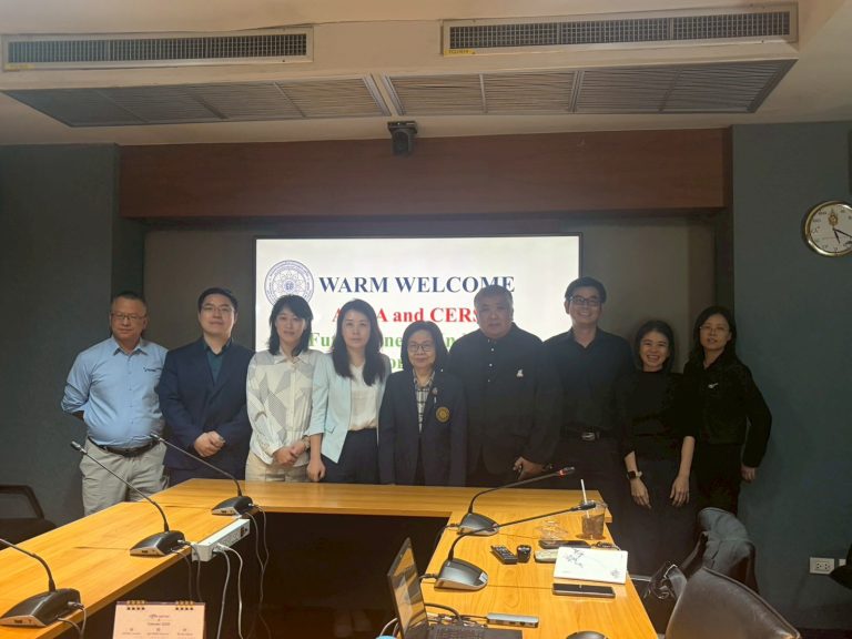 LINE_ALBUM_สสอท. สมาคมวิจัยพลังงาน_260123_1