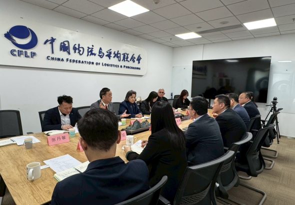 LINE_ALBUM_สหพันธ์โลจิสติกส์และการจัดซื้อจีน 2712026_04