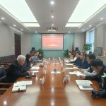 LINE_ALBUM_องค์การกลางด้านอุตสาหกรรมเบาของจีน_26015