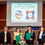 LINE_ALBUM_6022069 MOU AITIA x CBTA_260210_1