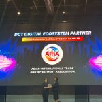 LINE_ALBUM_DCT_260227_3