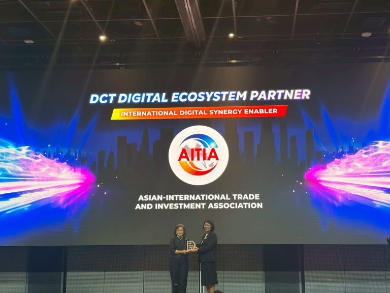 LINE_ALBUM_DCT_260227_3