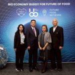 LINE_ALBUM_Future Food_260212_1