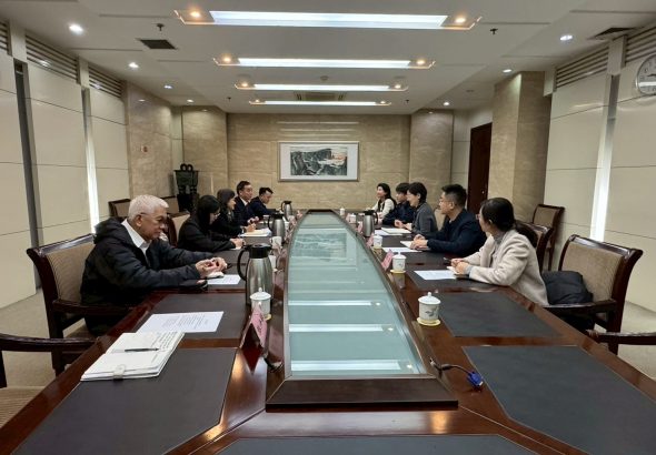 LINE_ALBUM_กรมพาณิชย์ มณฑลซานตง 2812026_260203_1