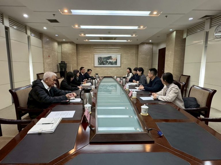 LINE_ALBUM_กรมพาณิชย์ มณฑลซานตง 2812026_260203_1