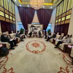 LINE_ALBUM_กรมพาณิชย์ มณฑลอานฮุย_260206_2