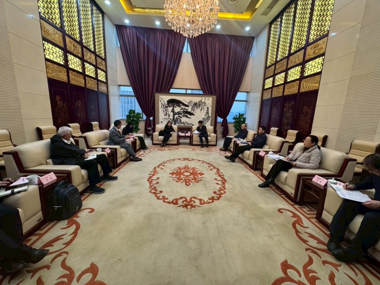 LINE_ALBUM_กรมพาณิชย์ มณฑลอานฮุย_260206_2