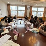 LINE_ALBUM_กรมเกษตร มณฑลอานฮุย_260204_4