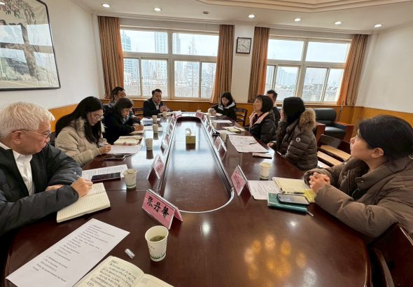 LINE_ALBUM_กรมเกษตร มณฑลอานฮุย_260204_4