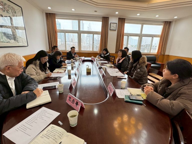 LINE_ALBUM_กรมเกษตร มณฑลอานฮุย_260204_4